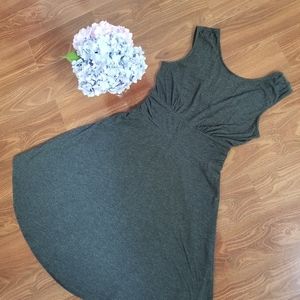 EUC Prana Jola Dress